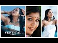 Meghna Raj Ponmaane Vertical Video Yakshiyum Njanum Info 4K Actress Version