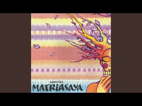 Selección de Cumbias