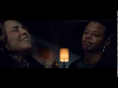 "Dead Man Down" - Clip mit Colin Farrell und Noomi Rapace