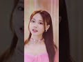 Twice Scientist Everyone Shorts Twice