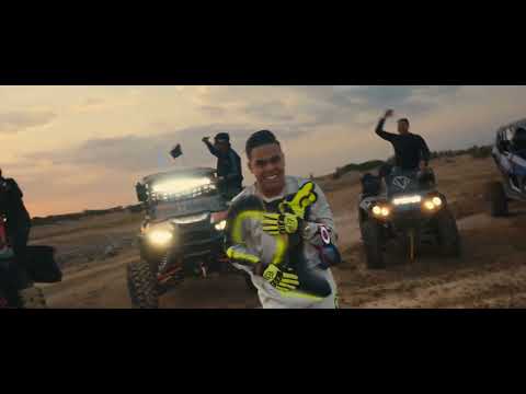 @HaffitDavid  - Ahora Es Cuando (Video Concept)