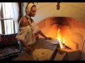 Веселин Койчев квартет и Милена Караджова -  Девойко мари хубава