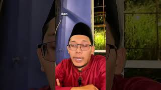 Download lagu Jangan khawatir #motivasi #quotes #santri #ngaji #shortvideo #gusnuha #hadith #shorts #rezeki #fyp mp3