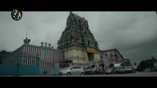 ေတးဂီတ - လူလူခ်င္းပဲ