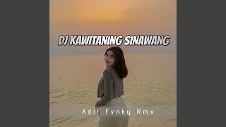 Download lagu DJ KAWITANING SINAWANG mp3