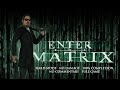 Enter The Matrix 100 Walkthrough Hard Mode No Damage