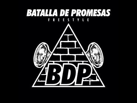 (RISAS RANDOM) KRM vs SHOOT I BDP Exhibición TRAP (4Battles)