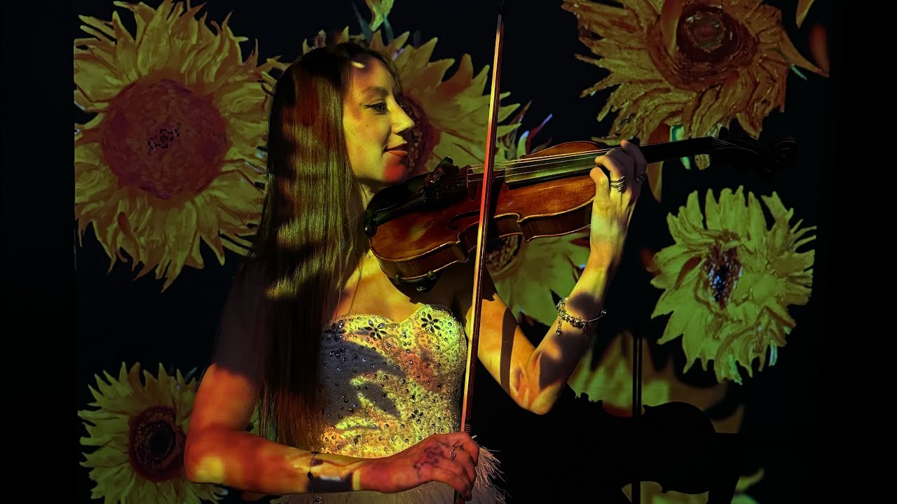 YouTube Video Thumbnail