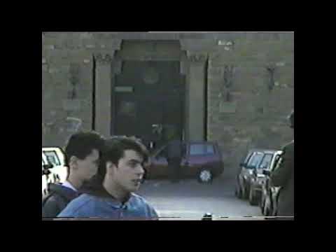 PRATO 1993
