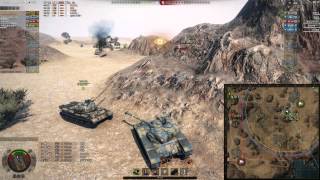 BC25t 엘 할루프 딸피캐리