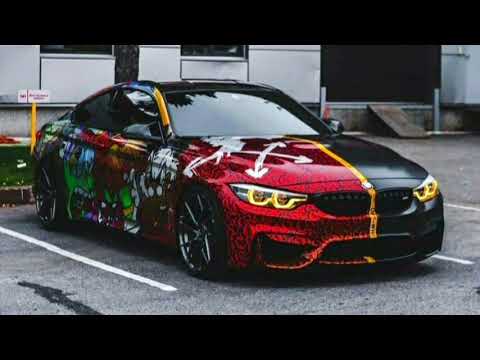 YUNG DOMY - ką tu myli?