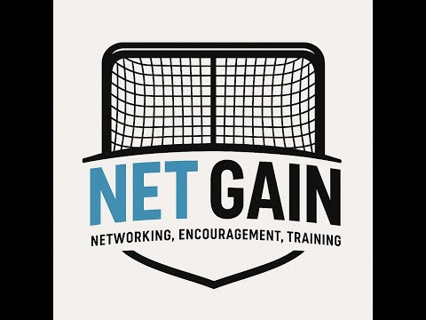 From Chaos to a Capable Crew - Career Development with Jeremy Kirkham