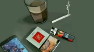 Download lagu status wa terbaru | Story WA keren | kenangan | Status WA keren | Video Story WA 30 detik keren Keki mp3