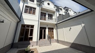 Ибн Сино Строй Март $199,000 📞93-710-00-11 Бобур