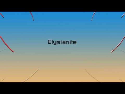 Phonat feat. Super Mal - Pixelated