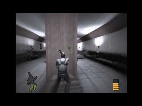 Stubbs the Zombie [HD] Babbleplay part 3 - Arrested Development