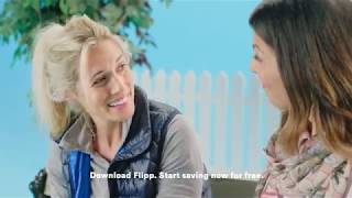 Flipp | Save on Your Weekly Shopping