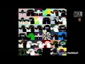 36 Pingu Outro In Breakout Major