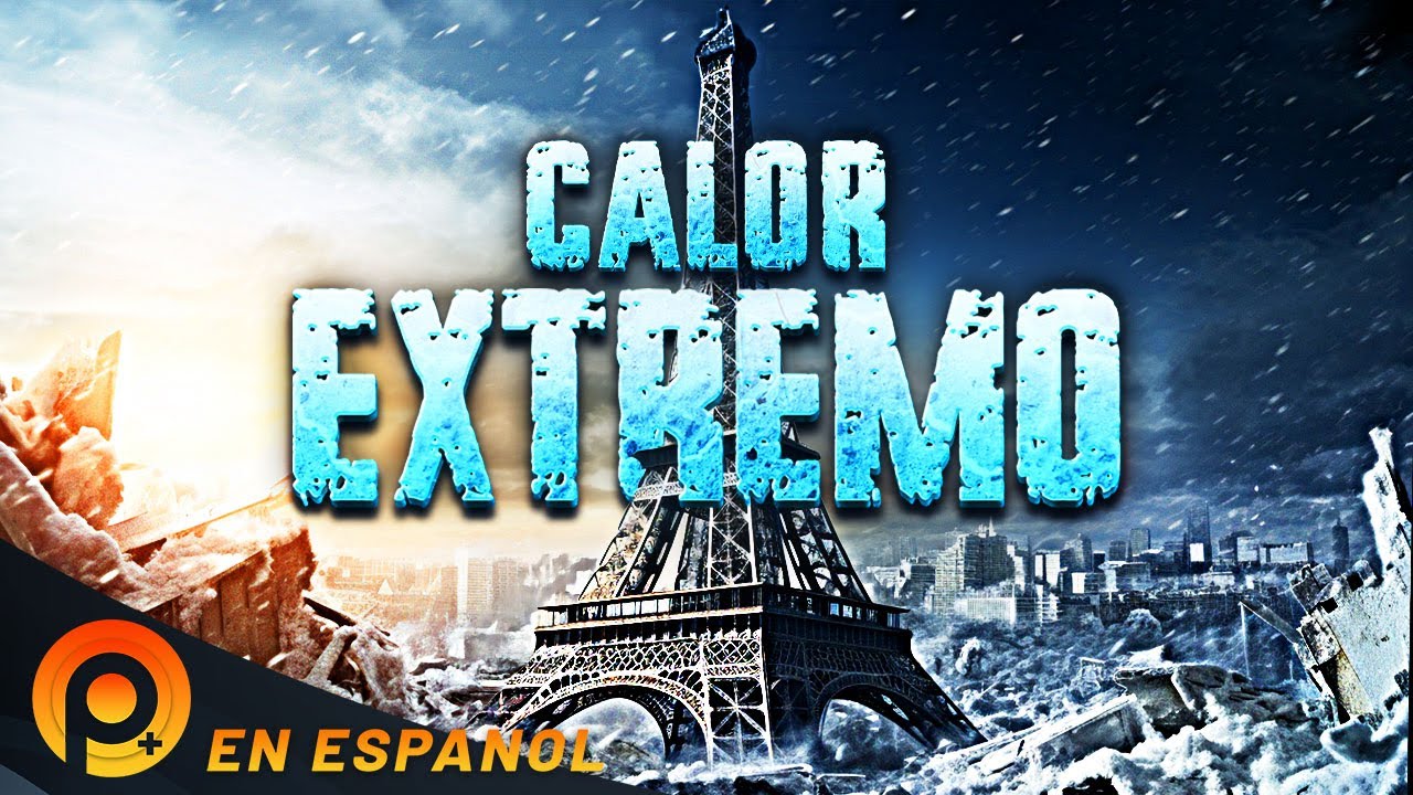 Calor Extremo