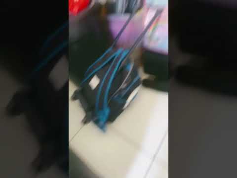 29 de março de 2025