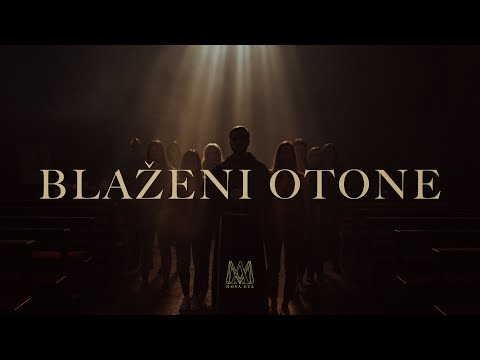 Grupa Oton - Blaženi Otone