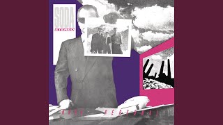 Juegos De Seducción (Remasterizado 2007)