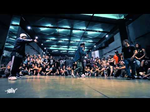 Gleb x Gans vs Frog x Stany The Game | 1/8 Mafia13 10th Anniversary