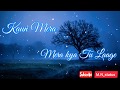 Kaun Mera Mera Kya Tu Laage WhatsApp Status Video Special 26