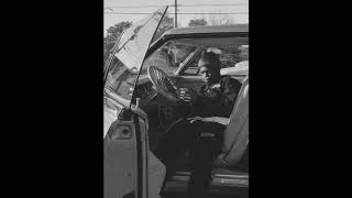 Curren$y - Chances {Upload Your Track: coolietracks420@gmail.com}