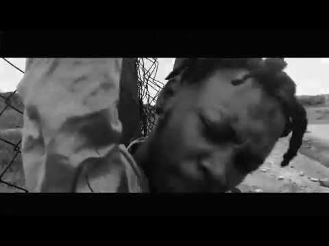 BMUXX CARTER - UFSLT (Une Fleur Sur Leur Tombe)