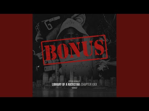 You, Me, Him & Her, Pt. 4 (Drama Hour)