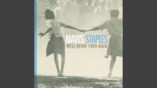 We Shall Not Be Moved (Cd)