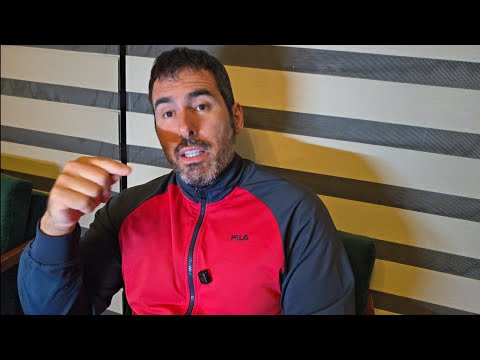 Urgent: ISRAEL PEACE DEAL | THERE WILL BE NO PEACE! GOD HAS SENT A WARNING