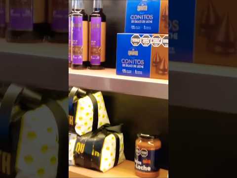 Cafetería La Quinta, en La Falda, Punilla, Córdoba, Argentina.#lafalda