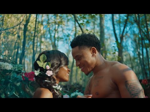Rotimi - Love Somebody (Official Video)
