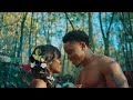 Rotimi Love Somebody Official Video