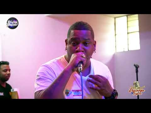 HABANA 91 CHICO SUCHELL - IVAN Y SU PIKETE / DESCARGA SALSERA 2021