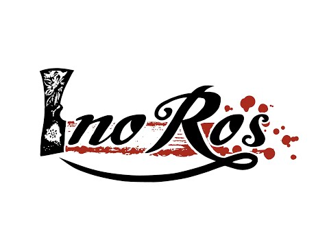 InoRos - Kolejne Dni  [Official Music Video]