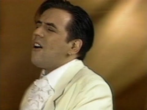 download lagu mp3 mp4 Alejandro Lerner Secretos, download lagu Alejandro Lerner Secretos gratis, unduh video klip Alejandro Lerner Secretos