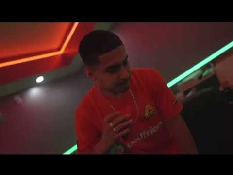 $uede - Veteran (ft. bravothebagchaser) (link in description)