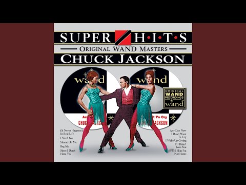 If I Didn't Love You