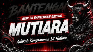 Download lagu DJ BANTENGAN PEARL • IS THERE COMFORT IN YOUR HEART • MBEROT GAYENG STYLE | @Dj_Candra_Project mp3