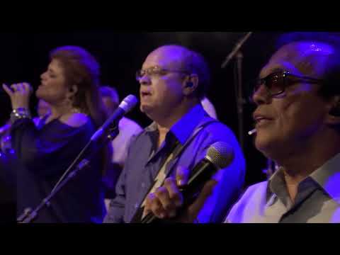 Anjos - Grupo Acorde