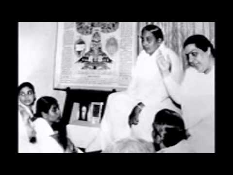 Mamma Smruti June Special 09-06-2014