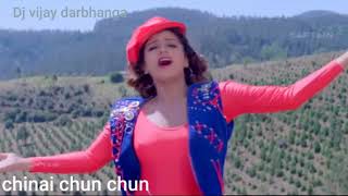 Download lagu 𝐜𝐡𝐢𝐧𝐚𝐢 𝐜𝐡𝐮𝐧 𝐜𝐡𝐮𝐧 𝐝𝐣 𝐬𝐡𝐫𝐚𝐯𝐚𝐧 𝐦𝐚𝐡𝐞𝐝𝐮 mp3