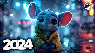 Music Mix 2024 π§ EDM Mixes of Popular Songs π§ EDM Bass Boosted Music Mix #62 Music Mix 2024 π§ EDM Mixes of Popular Songs π§ EDM Bass Boosted Music Mix #62