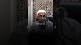 Download lagu Belajar Mandi jenazah #dakwah #ustazazharidrus #pengurusanjenazah mp3