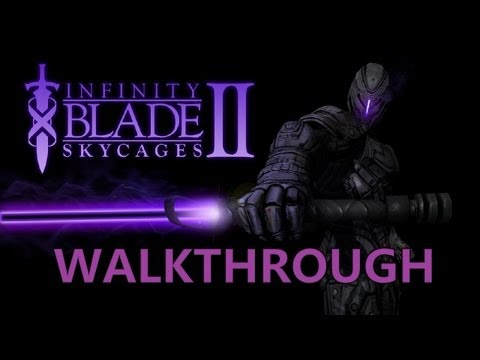 download lagu mp3 mp4 Ib2, download lagu Ib2 gratis, unduh video klip Ib2