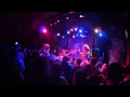 NAPALM DEATH - Lowpoint (LIVE)
