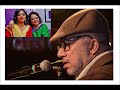 E Din Jaay O Din Ashe | Sabina Yasmin & Yasmeen Fairooz | Kabir Suman